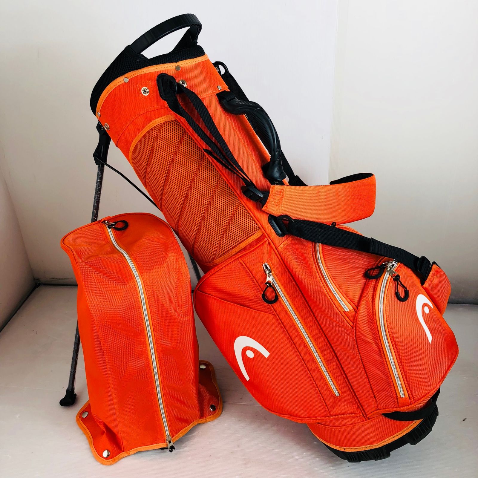 チャンピオン Champion LONG PANTS メンズ ロングパンツ