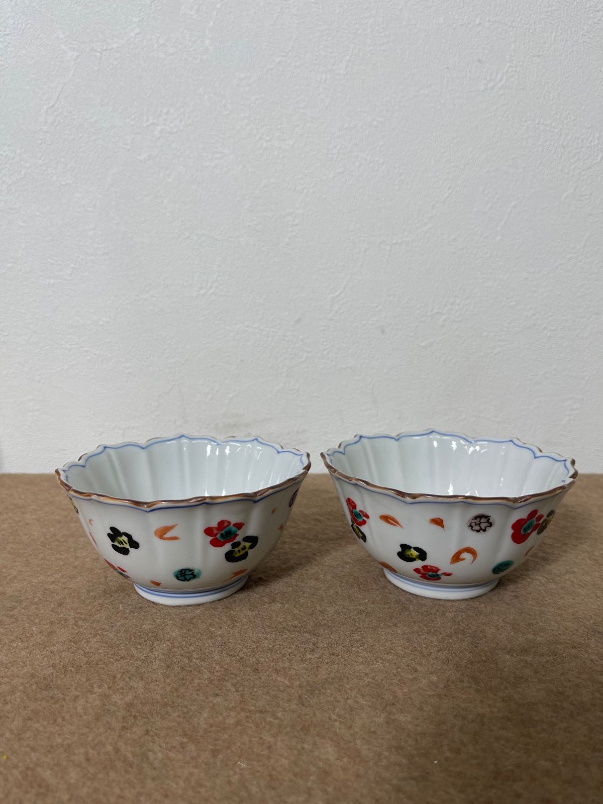 佐藤勝彦 皿 2枚 - メルカリ