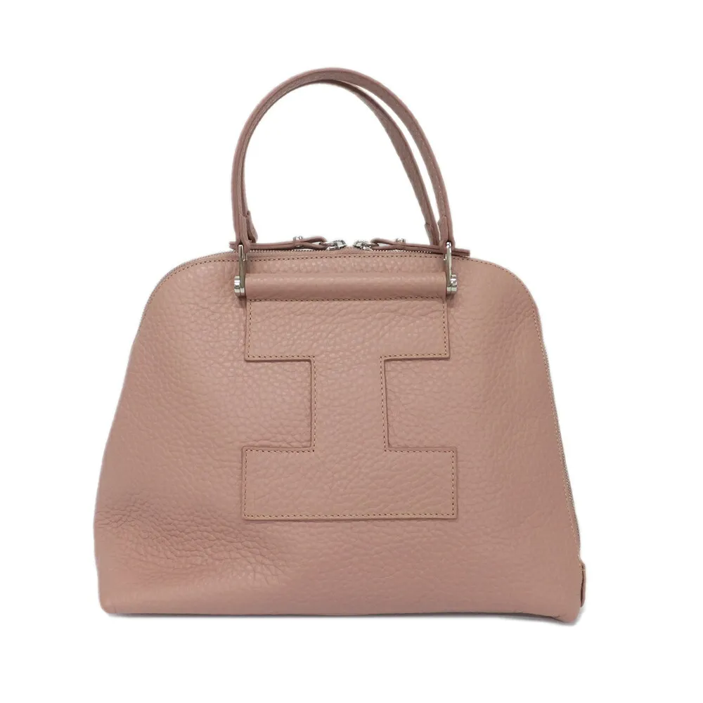 2026年最新】イアクッチ ギブリ sの人気アイテム - メルカリ