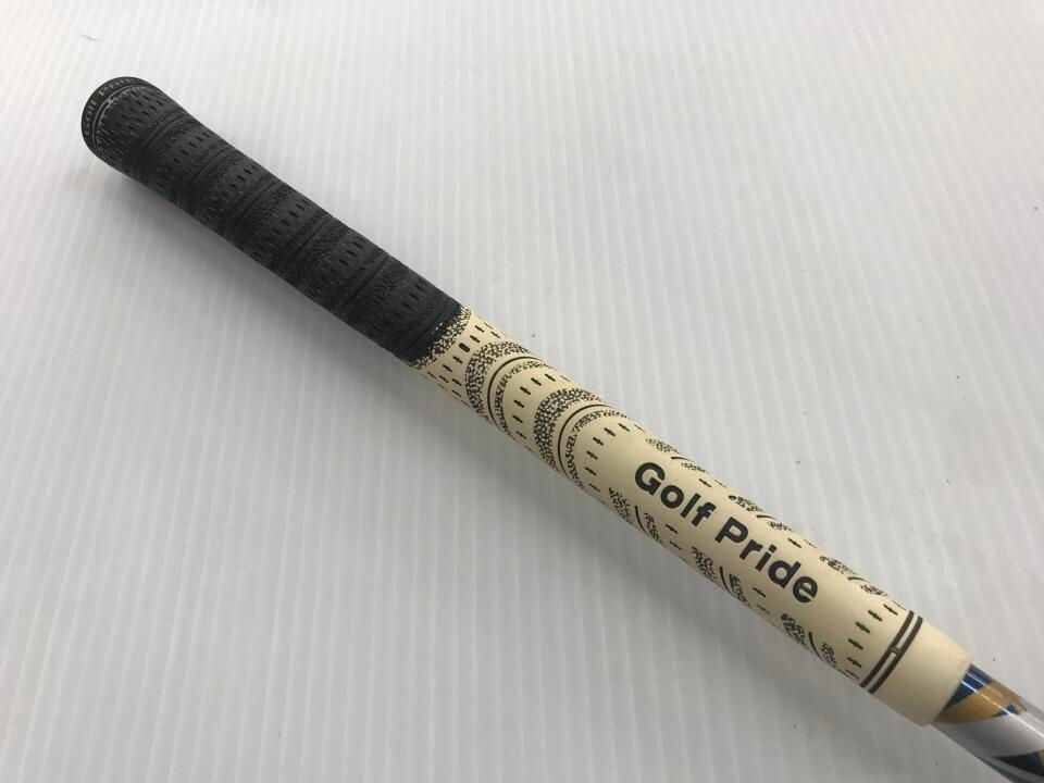 ボーケイデザイン SM9 52°56°60° D.G.ツアーイシュー S200 ボーケイデザイン SM9 52°56°60° D.G.ツアーイシュー S200 - メルカリ