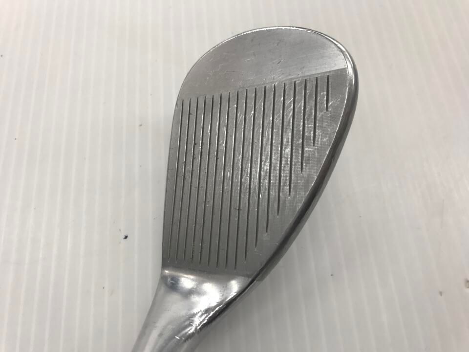 タイトリスト ボーケイ SM6 ツアークローム 56度 DG ツアーイシュー