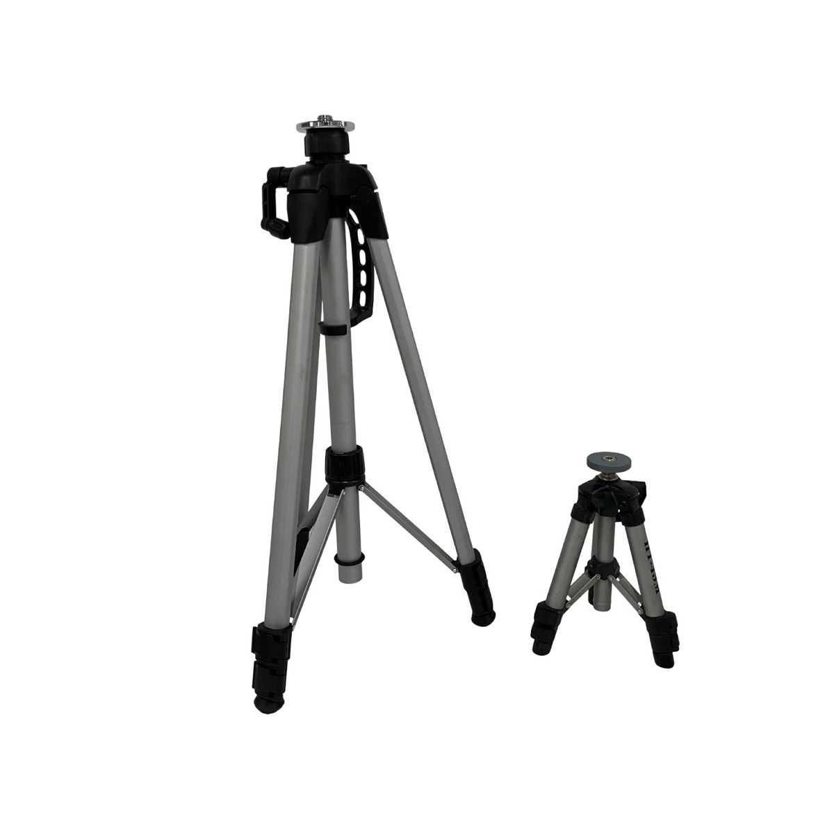 グリーンレーザー墨出し器