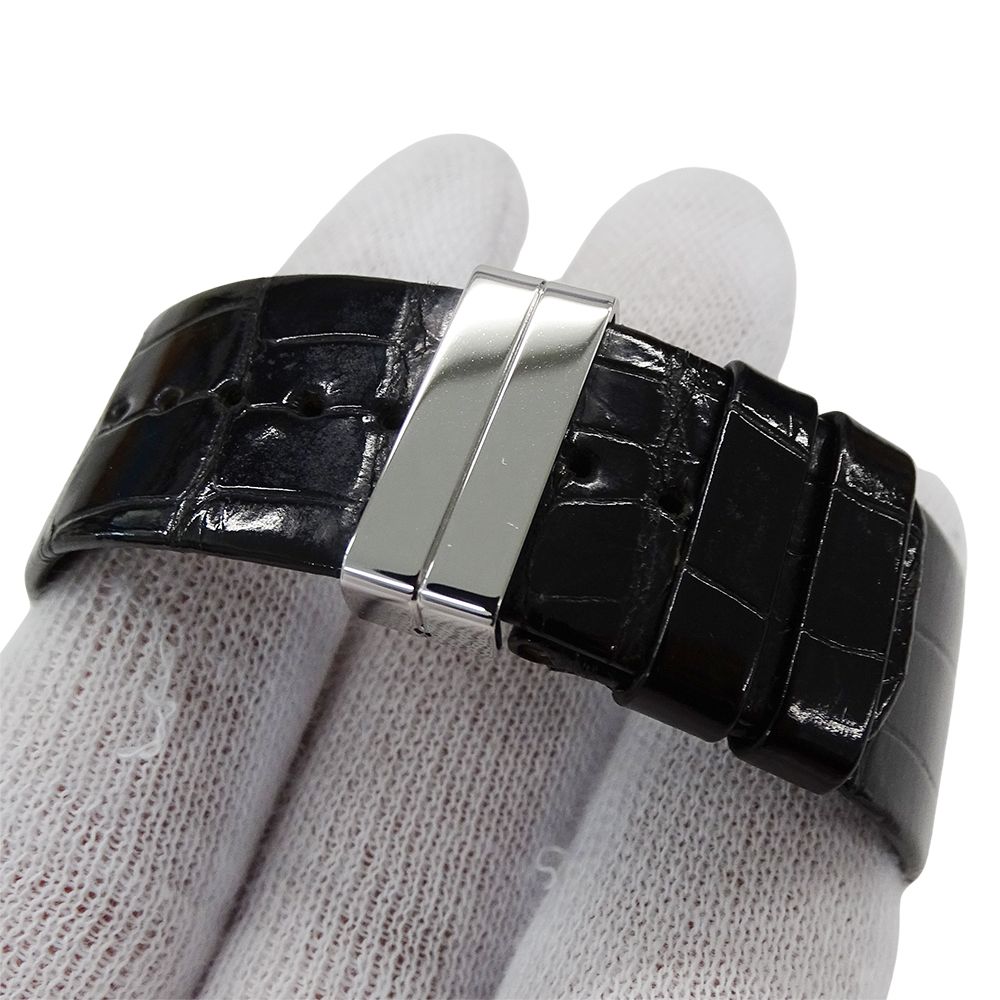 シャネル CHANEL 時計 レディース ブランド マトラッセ クオーツ QZ