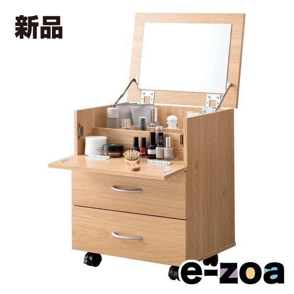 ミズノアルファ PRO 27.5cm ホンダ 純正 CD50 CD90 CD125T エイプ50/100 Z50J ゴリラ 燃料キャップ