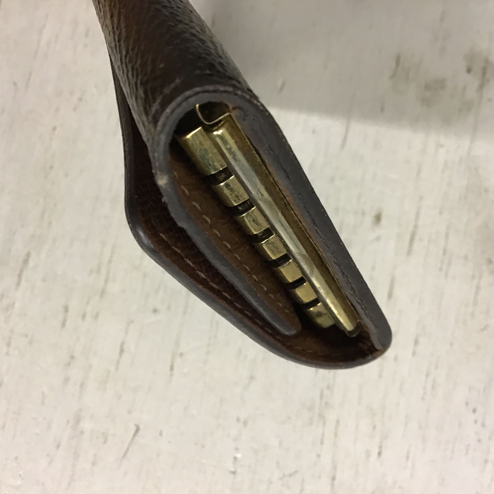 ミュルティクレ6