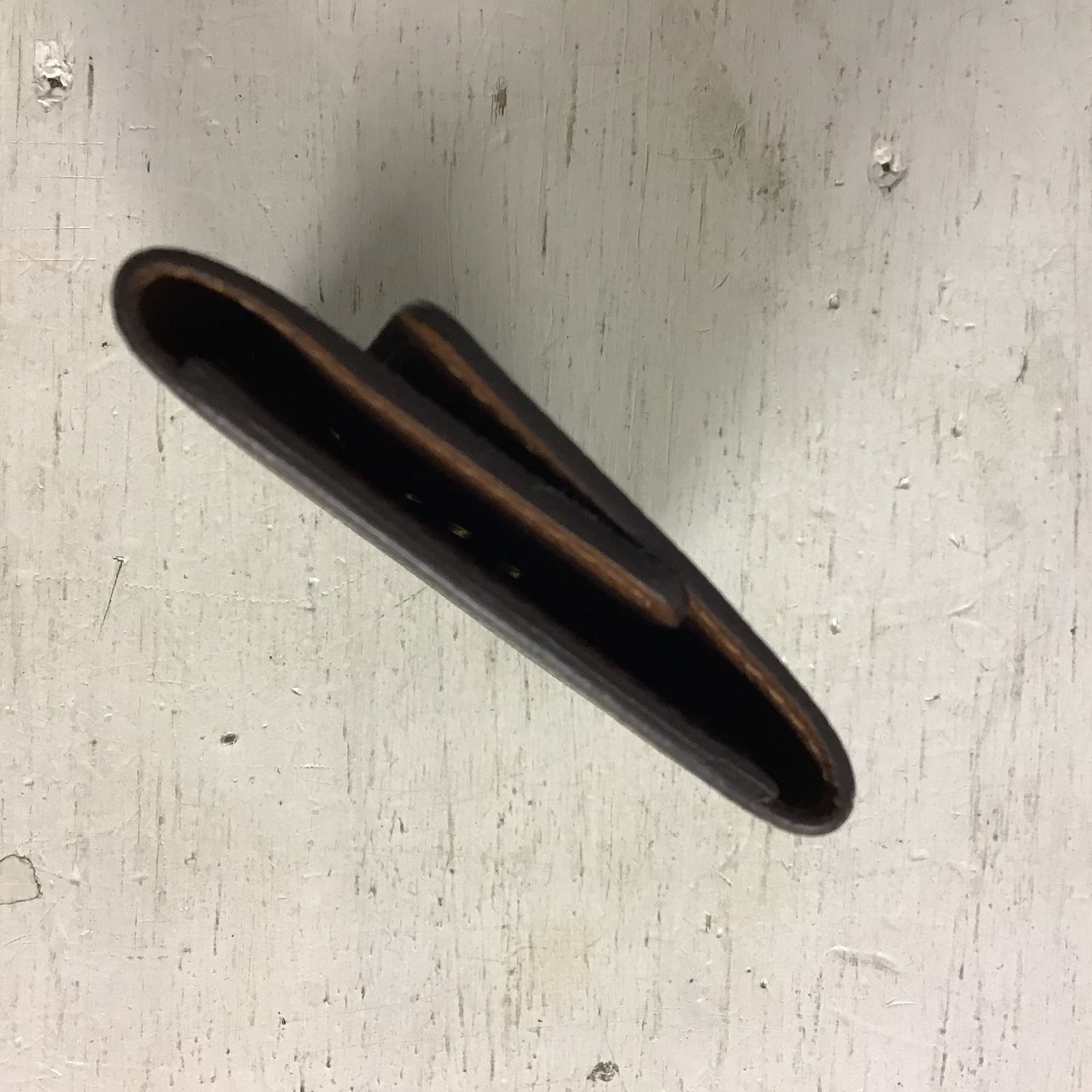 ルイヴィトン ミュルティクレ6