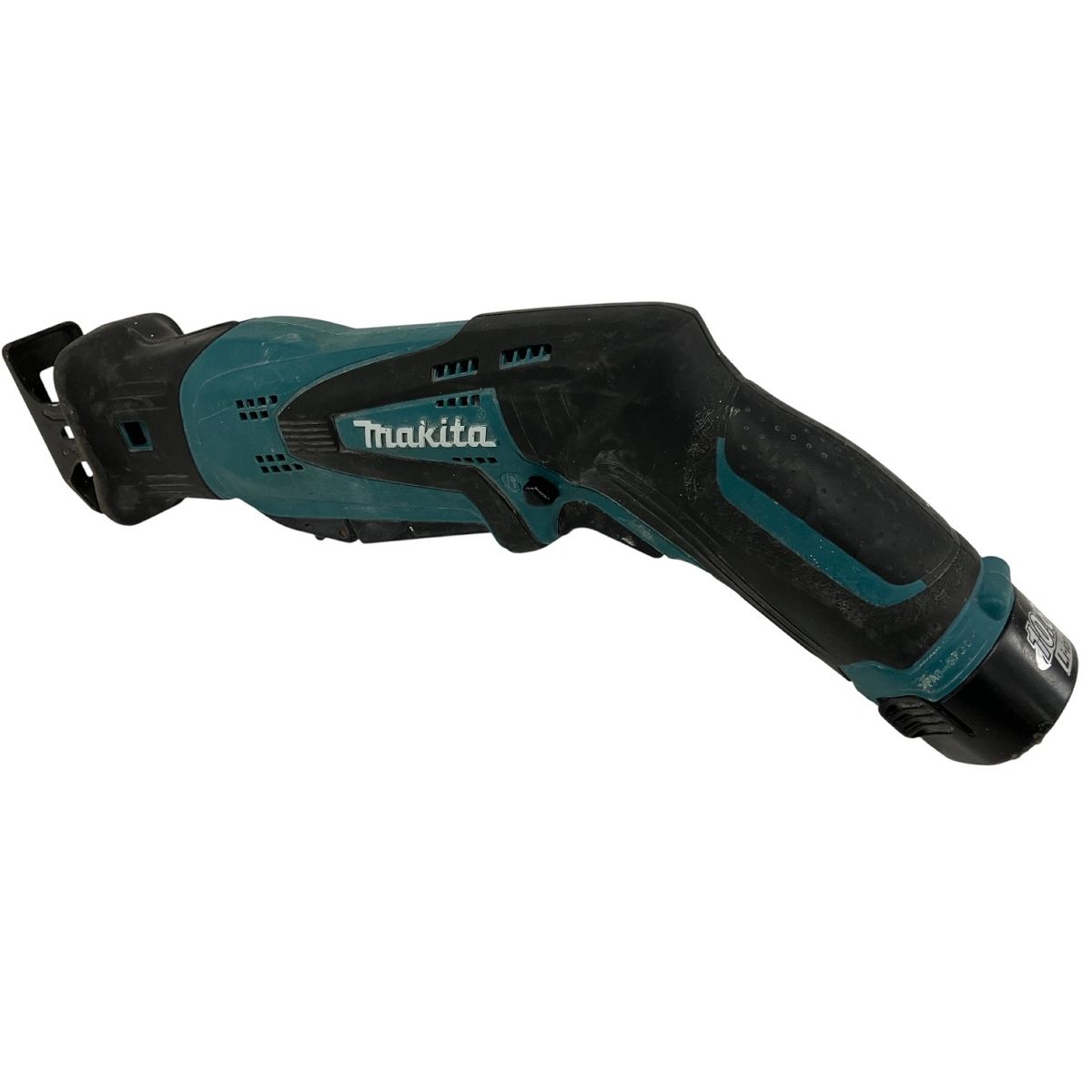 makita JR 101 D 充電式レシプロソー マキタ 電動工具