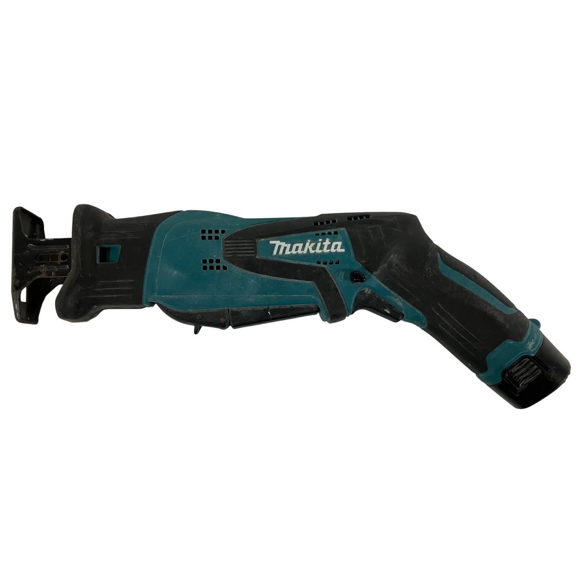 makita JR 101 D 充電式レシプロソー マキタ 電動工具