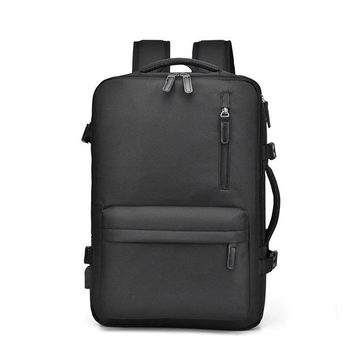 リュック メンズ ビジネスリュック 即購入OK レディース 大容量 拡張