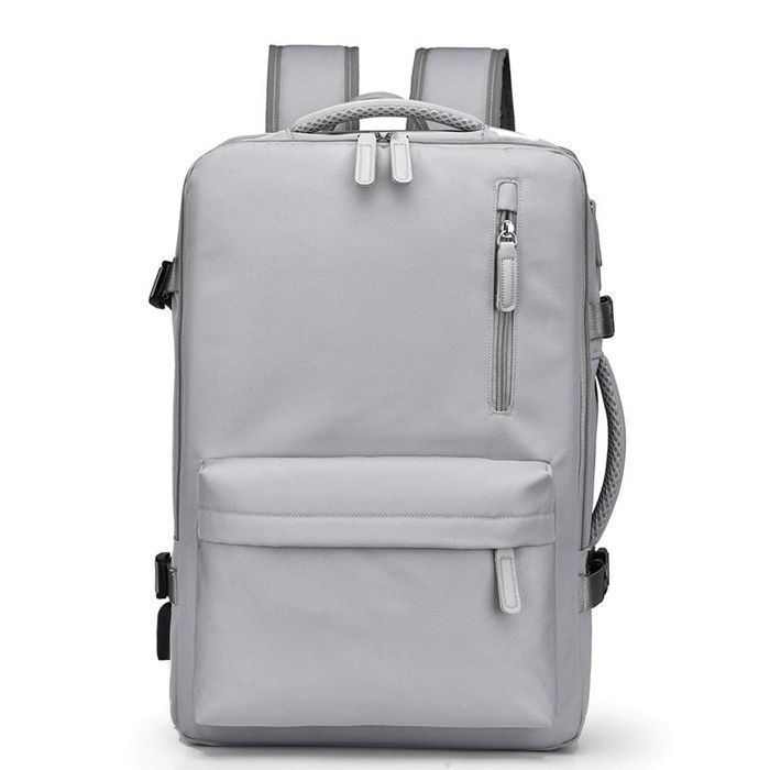 リュック リュック メンズ ビジネスリュック 即購入OK レディース 大容量 拡張