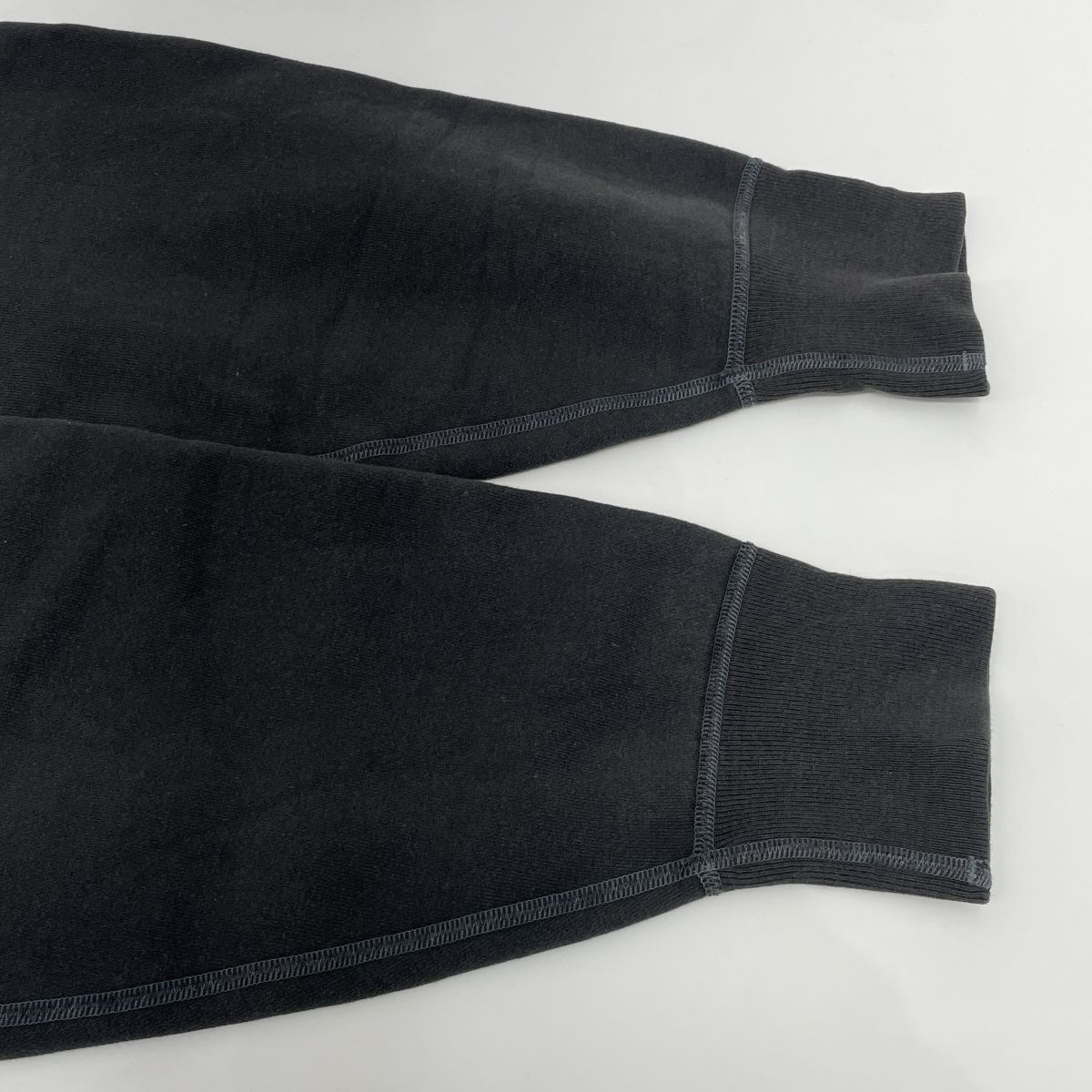 BUZZ RICKSON'S バズリクソンズ SWEAT TOKYO CLUB 東京クラブ