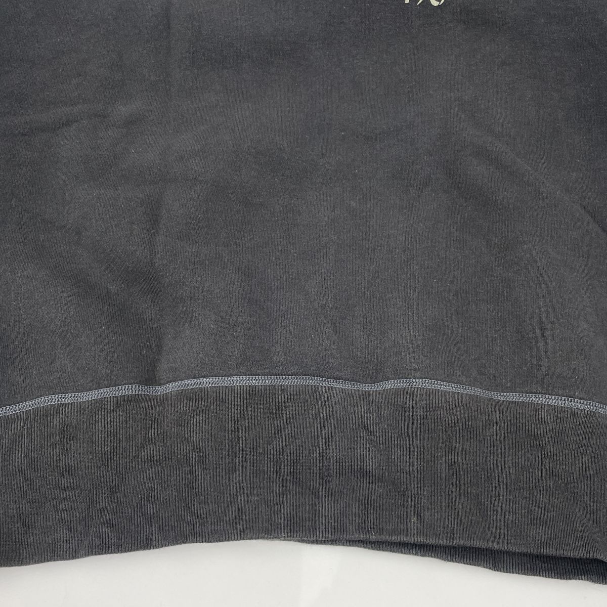 BUZZ RICKSON'S バズリクソンズ SWEAT TOKYO CLUB 東京クラブ