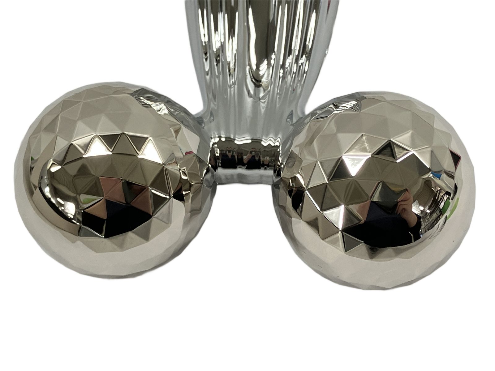 リファ カラットレイ RF-PC2019B 美顔ローラー 家庭用 美容 未使用