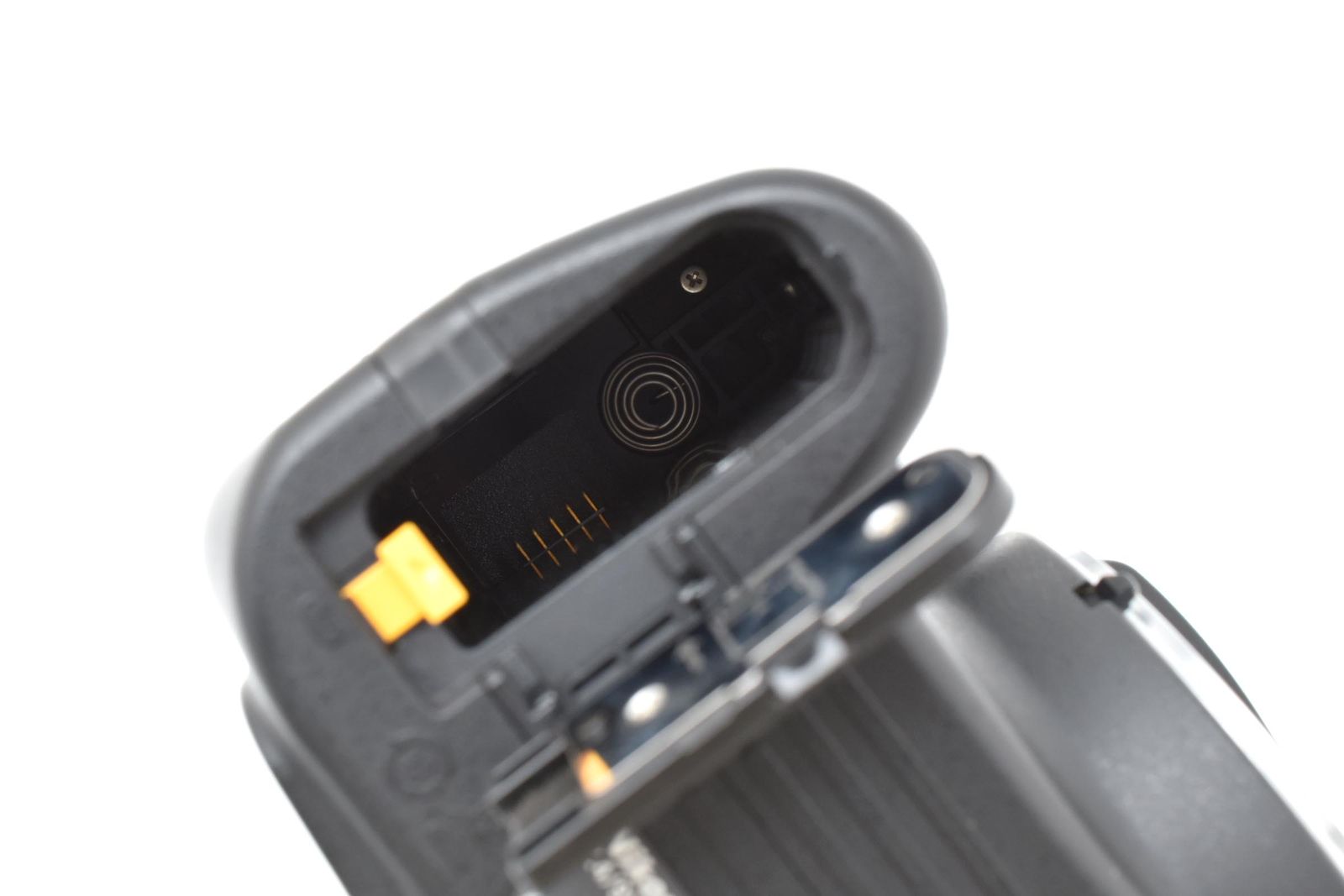 1620万画素 ≪S数7100回