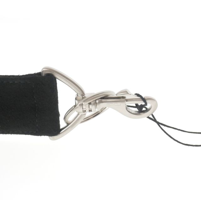 ダークシャドウ DRKSHDW RICK OWENS 25AW KEYCHAIN キーチェーン UNI