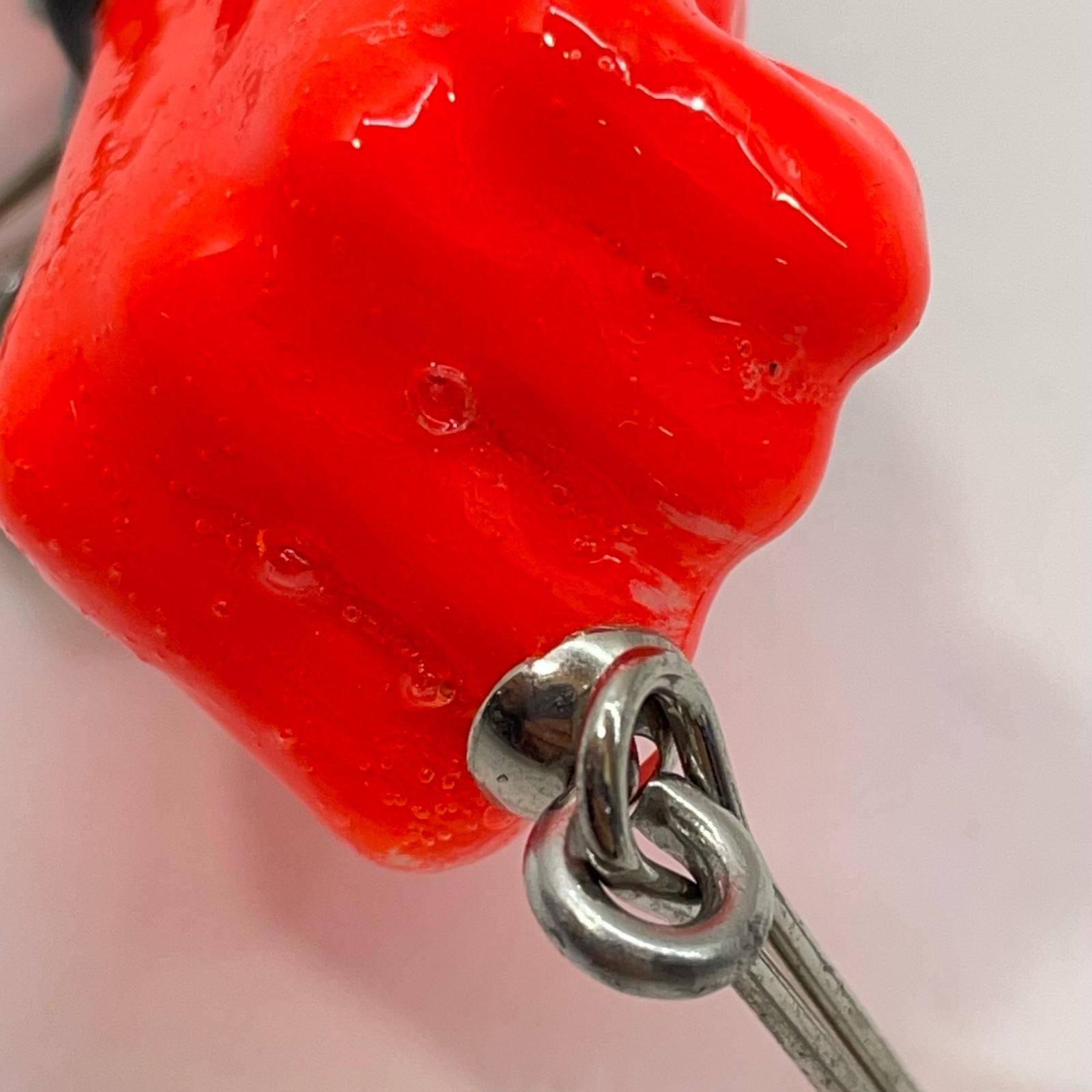 ルアー A.H.P.L|AHPL