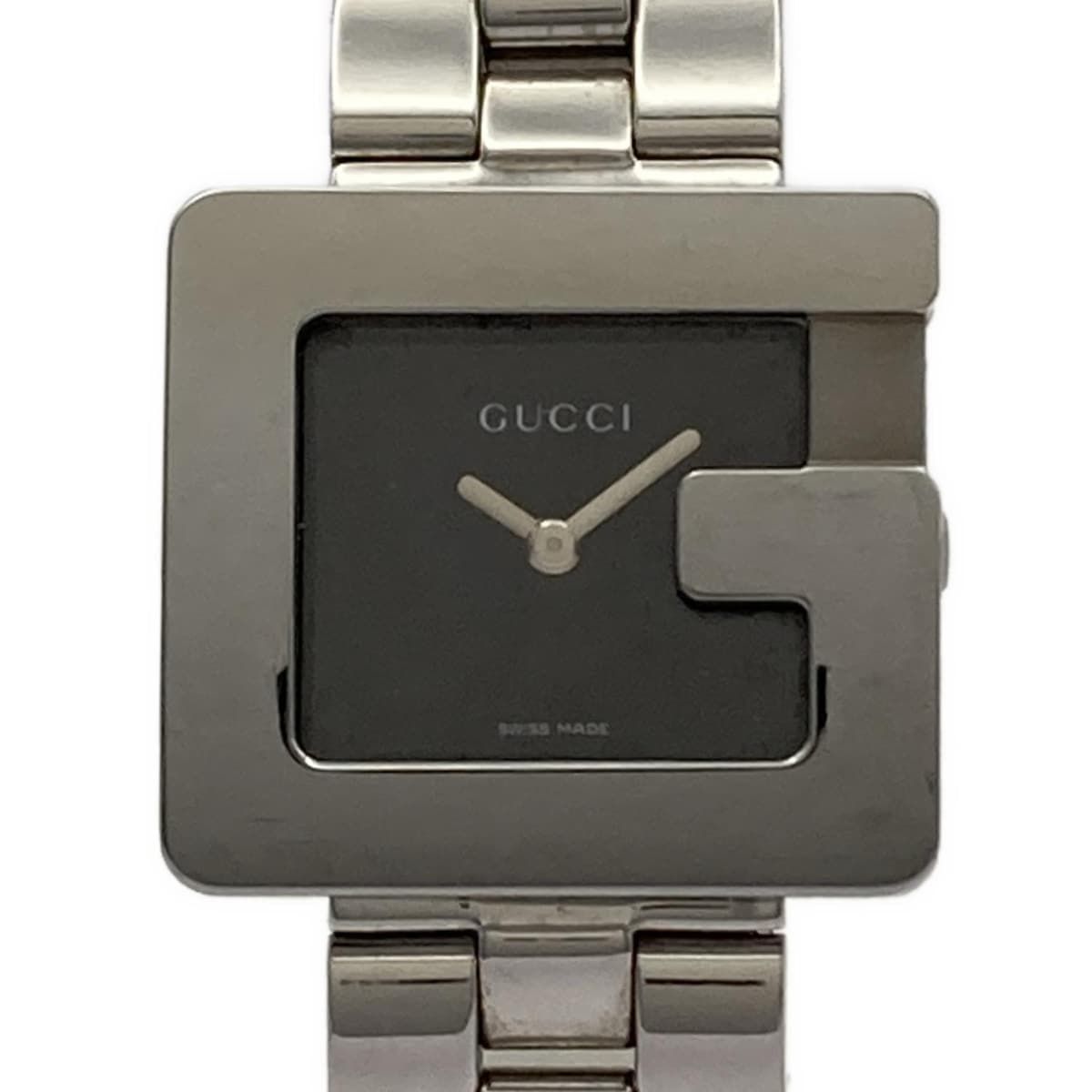 GUCCI(グッチ) 腕時計 値下げ交渉OK グッチ 3600l 腕時計 Gucci