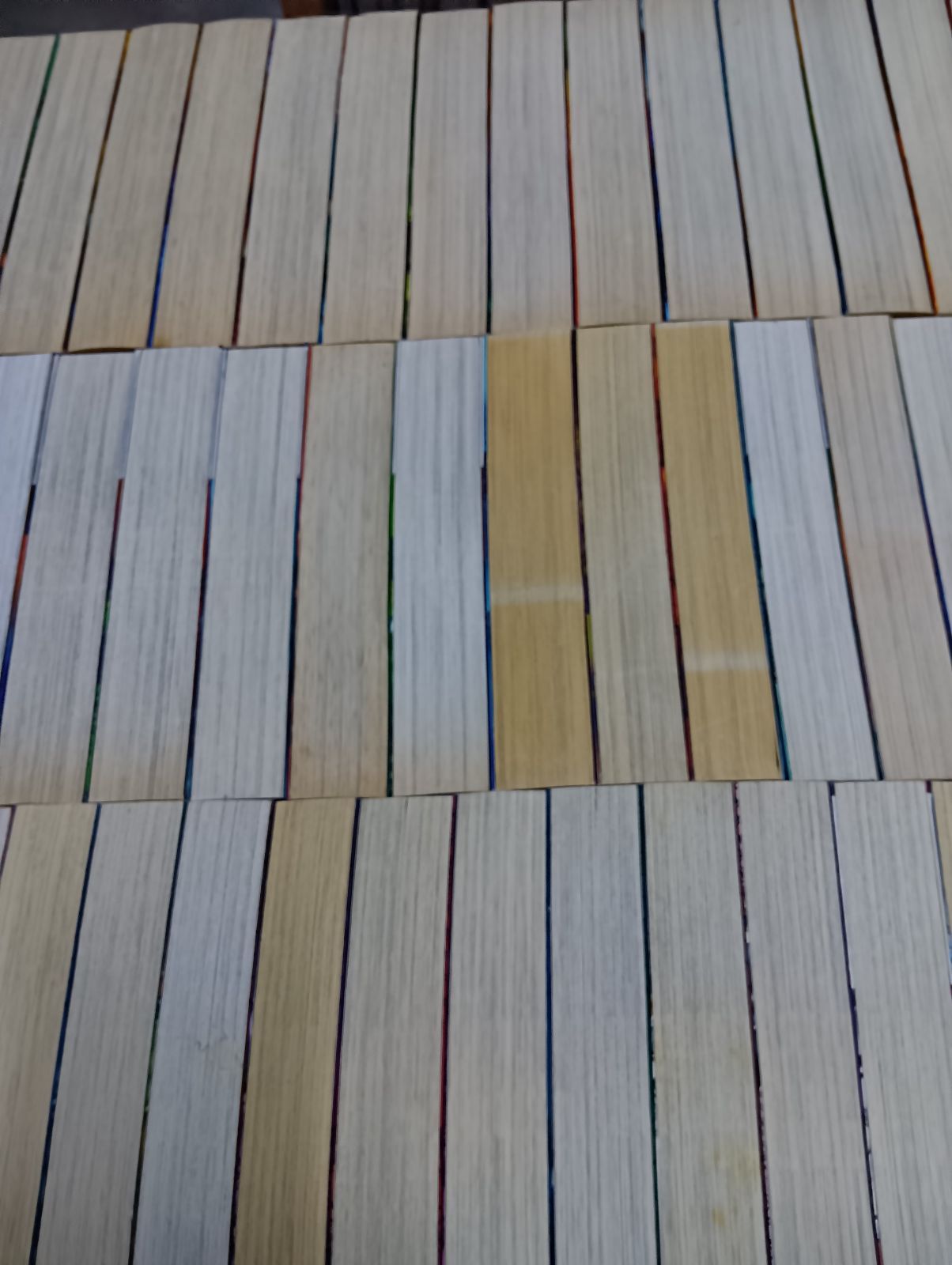 ワイド版 鬼平犯科帳