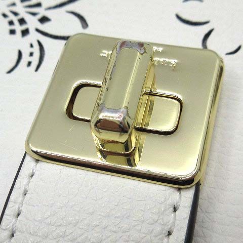 ケイトスペード KATE SPADE フィービー ストア フェスティバル