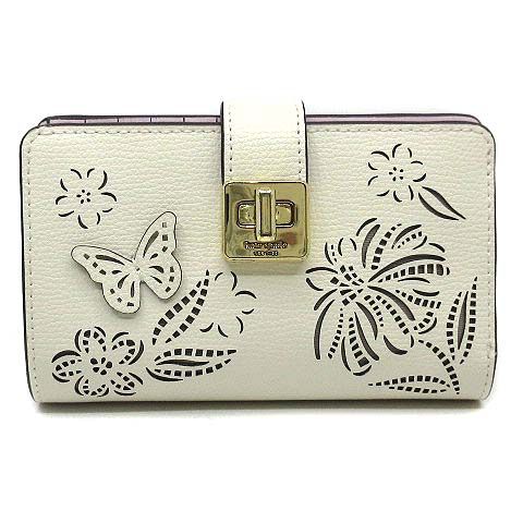 ケイトスペード KATE SPADE フィービー フェスティバル フローラル