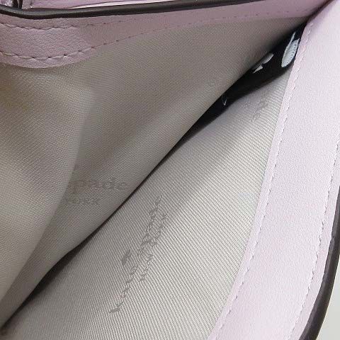 ケイトスペード KATE SPADE フィービー フェスティバル フローラル