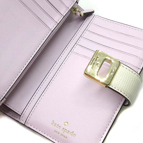 ケイトスペード KATE SPADE フィービー ストア フェスティバル