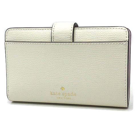 ケイトスペード KATE SPADE フィービー フェスティバル フローラル