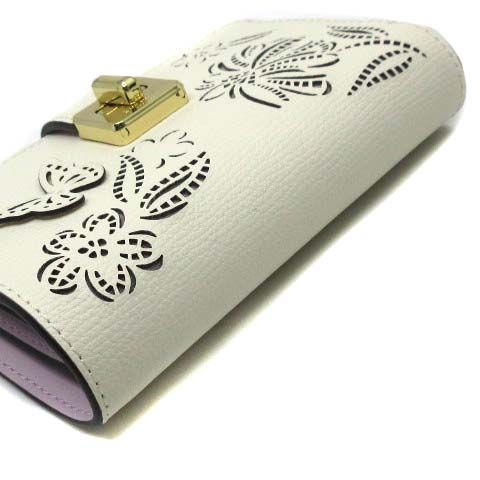 ケイトスペード KATE SPADE フィービー ストア フェスティバル