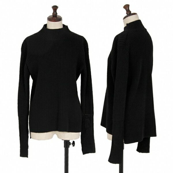 販売済み P276【42R】【ダブルニー】カーハート 防寒つなぎ 中綿入り