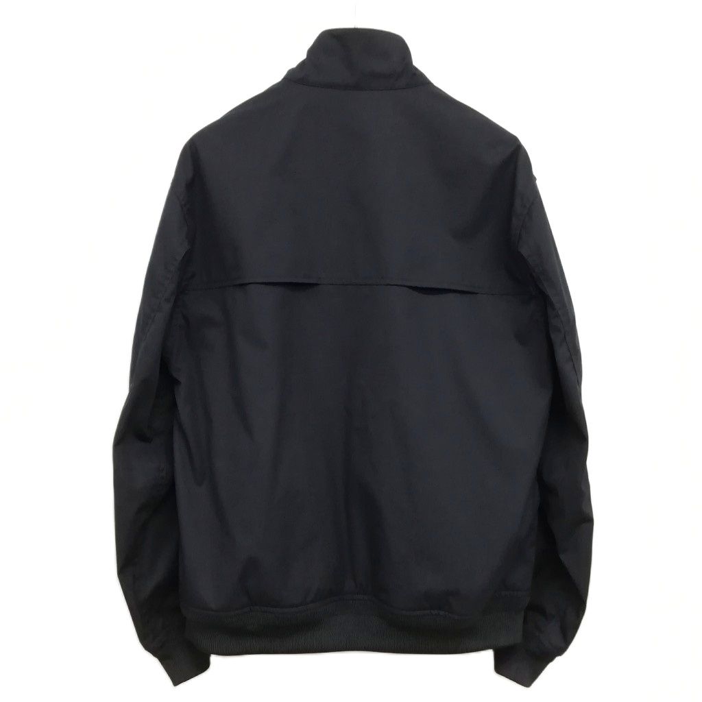 エ*ト様 THE NORTH FACE パープルレーベル　　ネイビー ジャケット THE NORTH FACE PURPLE LABEL (ザ ノースフェイス パープルレーベル