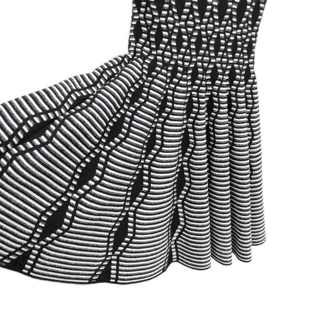 アナイ ANAYI ANTONINO VALENTI per ANAYI アントニーノヴァレンティ