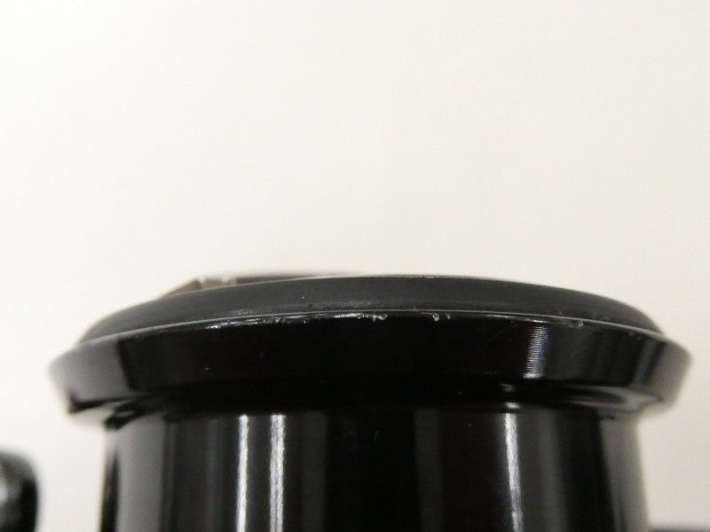 シマノ 23セフィア SS C 3000 S 02-