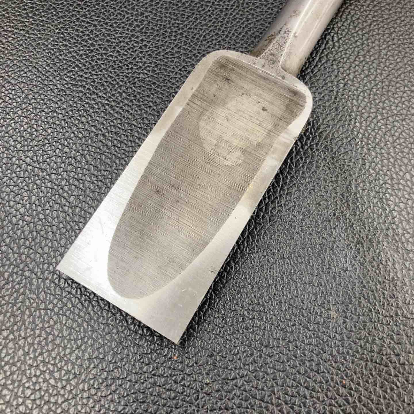  鑿 常弘 追い入れ鑿 36 mm その他 切削 切断 穴あけ