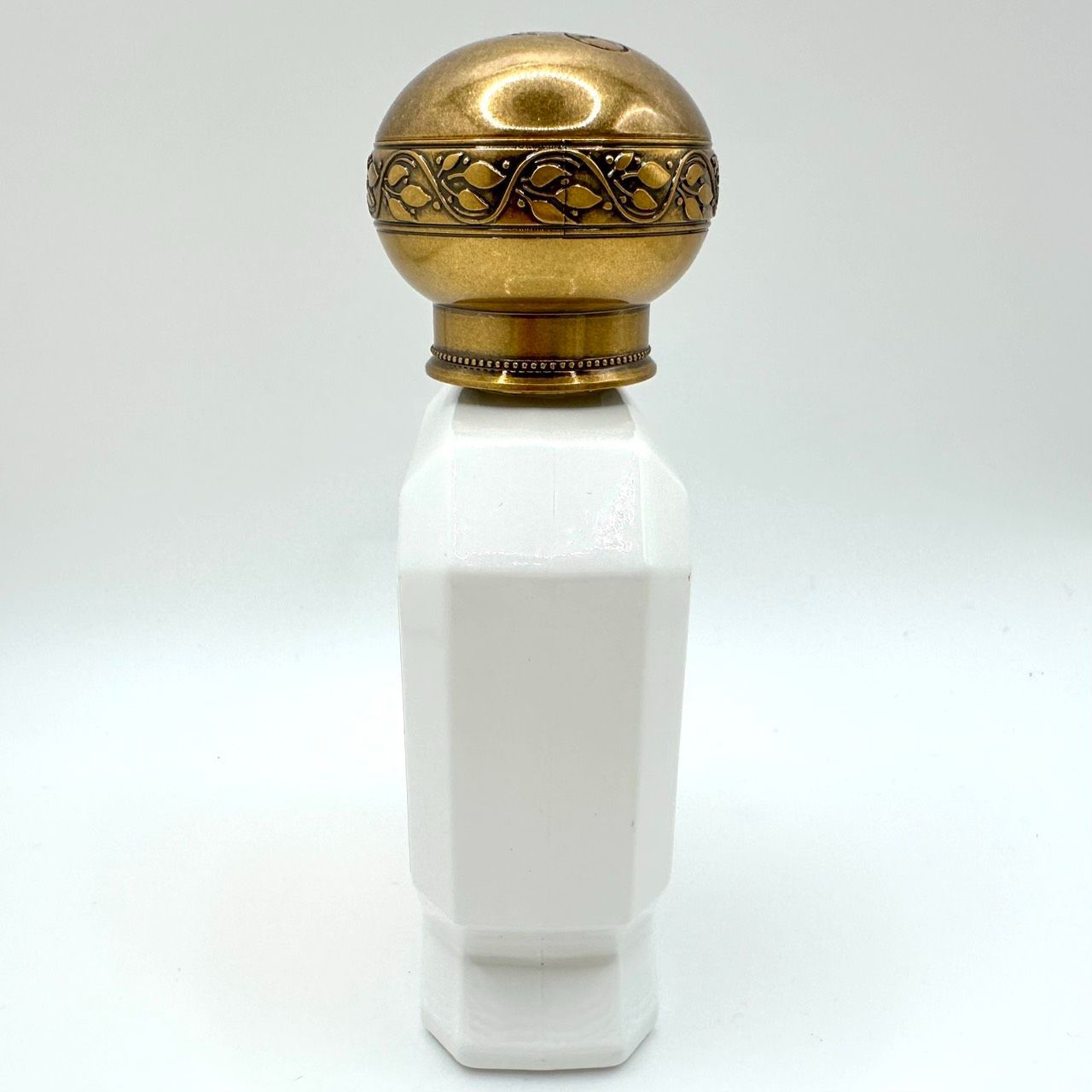 返品OK】BULY ビュリー 香水 オートリプル ミルラ デリトレー 75ml