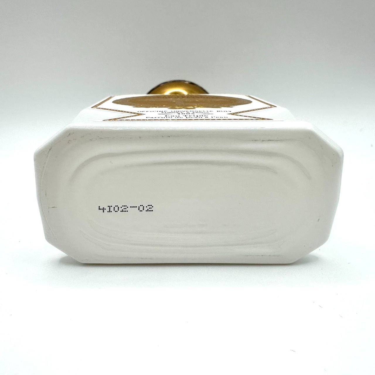 返品OK】BULY ビュリー 香水 オートリプル ミルラ デリトレー 75ml