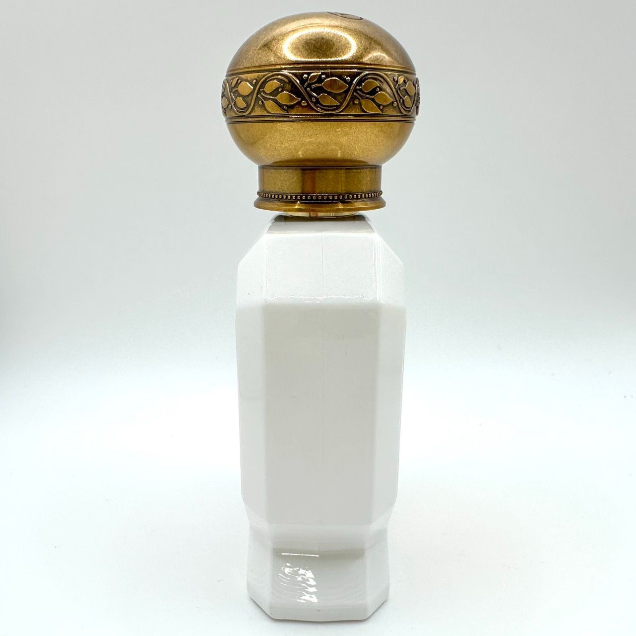 返品OK】BULY ビュリー 香水 オートリプル ミルラ デリトレー 75ml