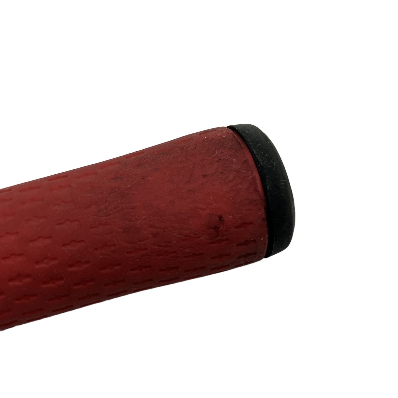 DUNLOP XXIO 9 ゼクシオ ナイン 1W ドライバー 10.5 MP900 FLEX R 