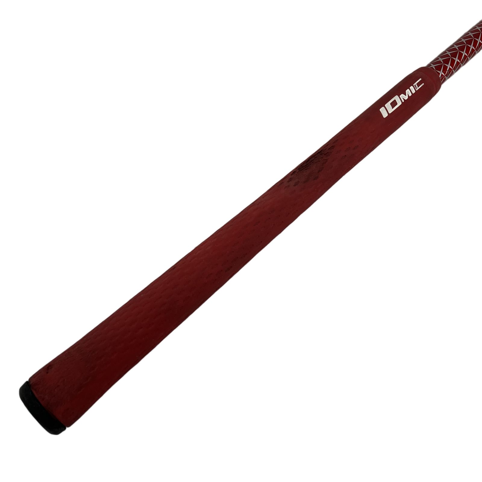 DUNLOP XXIO 9 ゼクシオ ナイン 1W ドライバー 10.5 MP900 FLEX R 
