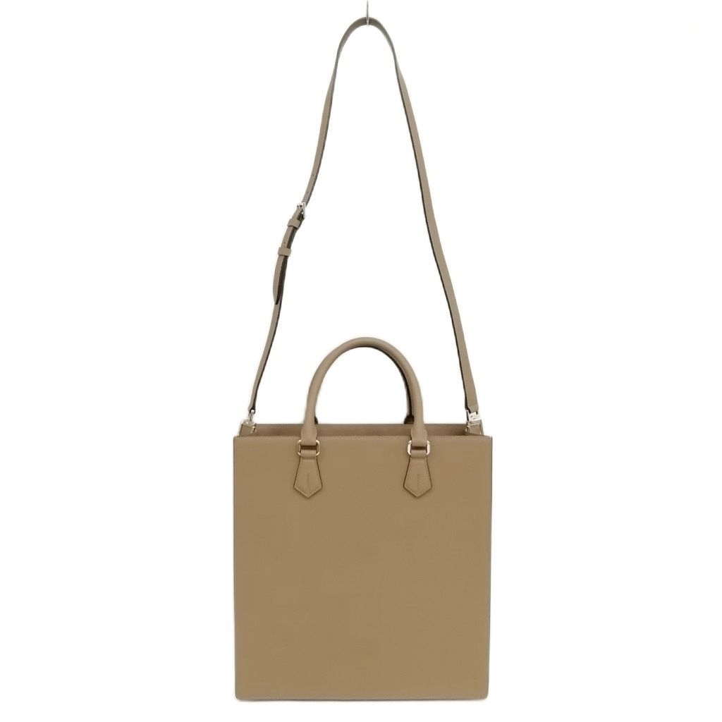 ボナベンチュラ BONAVENTURA マルコ トートバッグ ショルダーバッグ