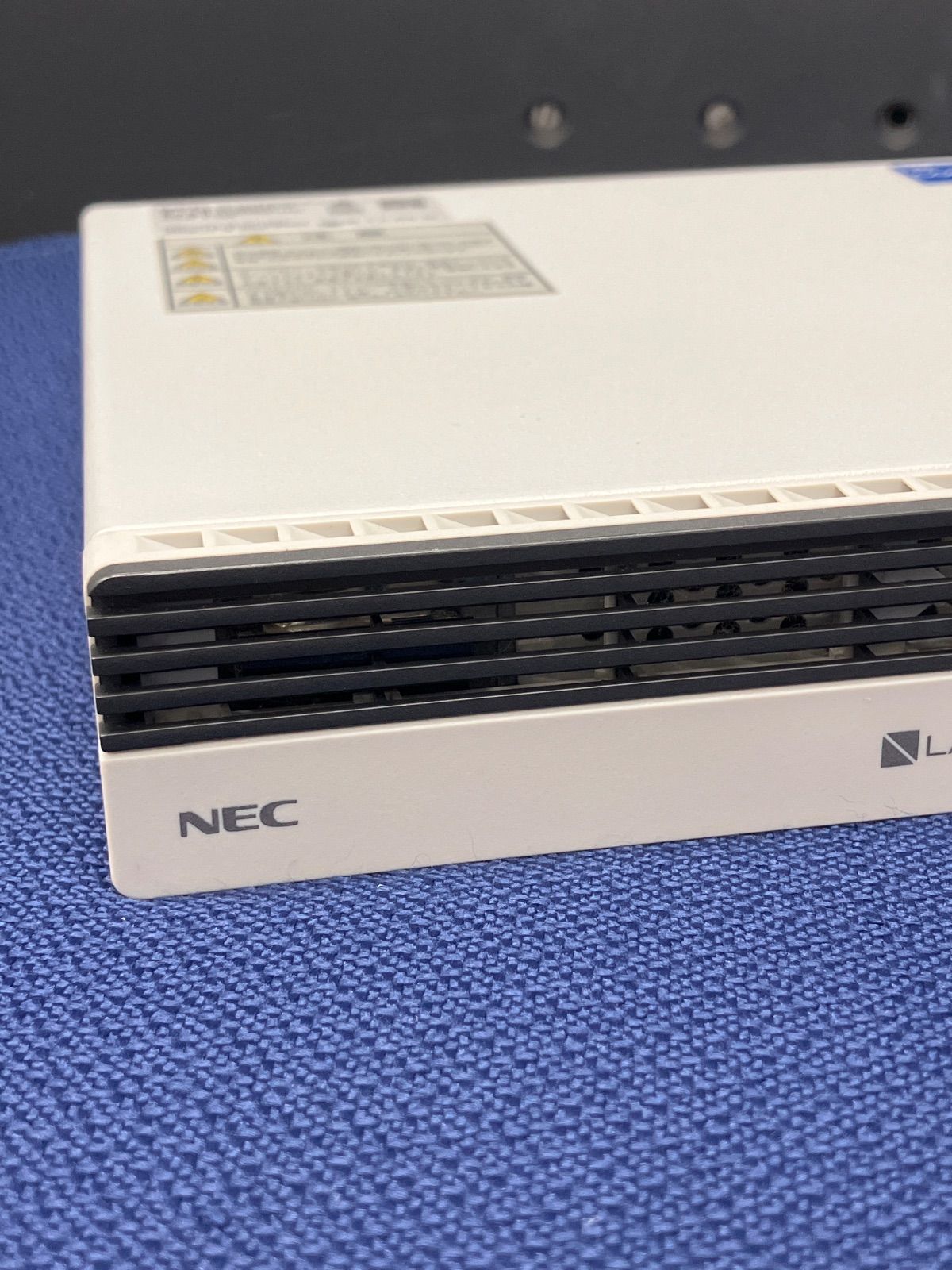 NEC LAVIE PC ミニPC 第11世代 Core i 5 11500 T 1 50 GHz