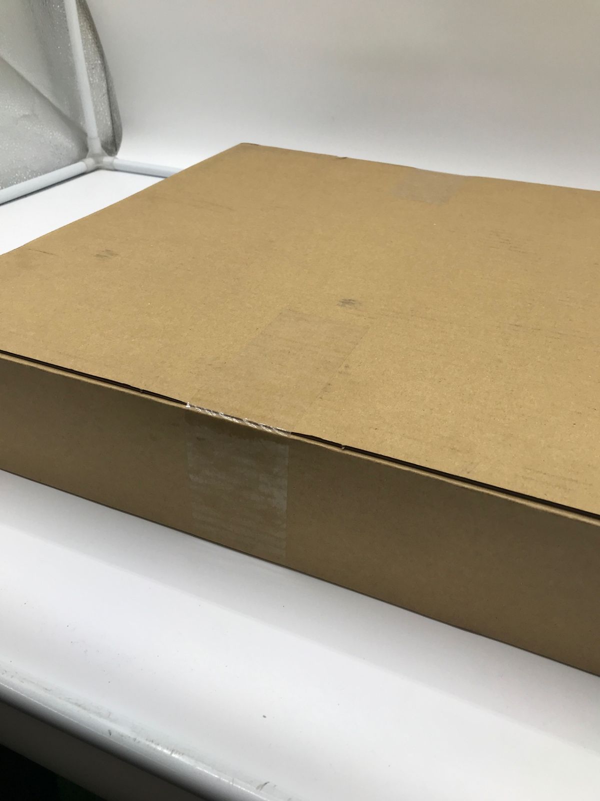 NTスマートツインホース エコツー