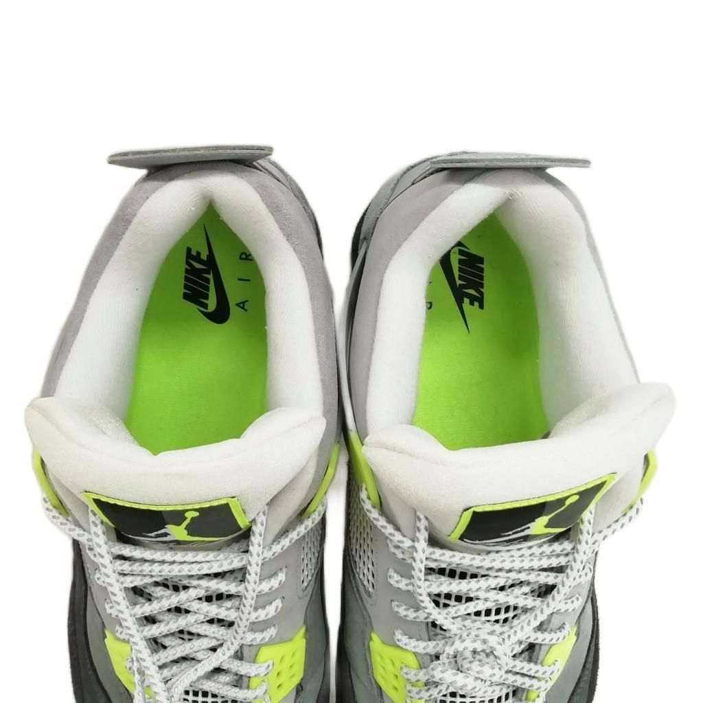 ナイキ NIKE CT5342-007 AIR ストア JORDAN 4 RETRO SE エアジョーダン