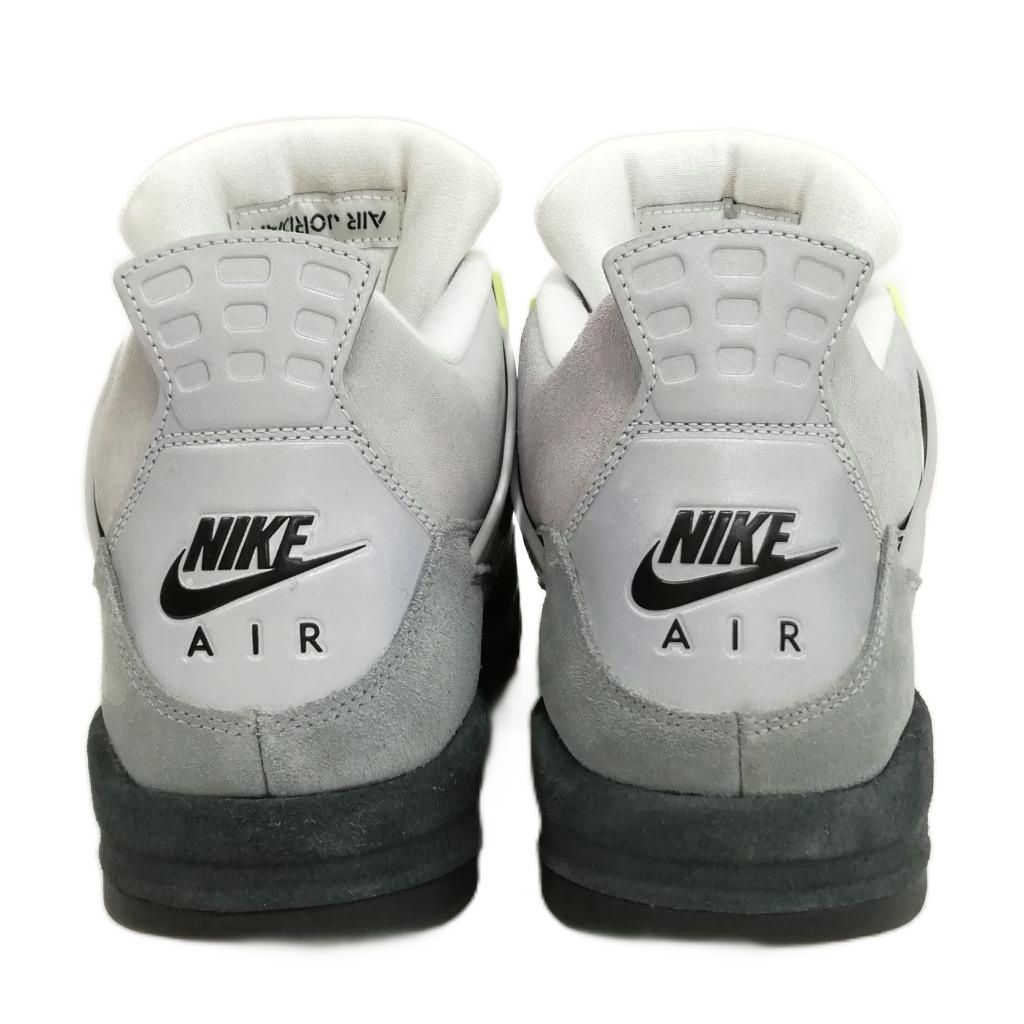 ナイキ NIKE CT5342-007 AIR ストア JORDAN 4 RETRO SE エアジョーダン