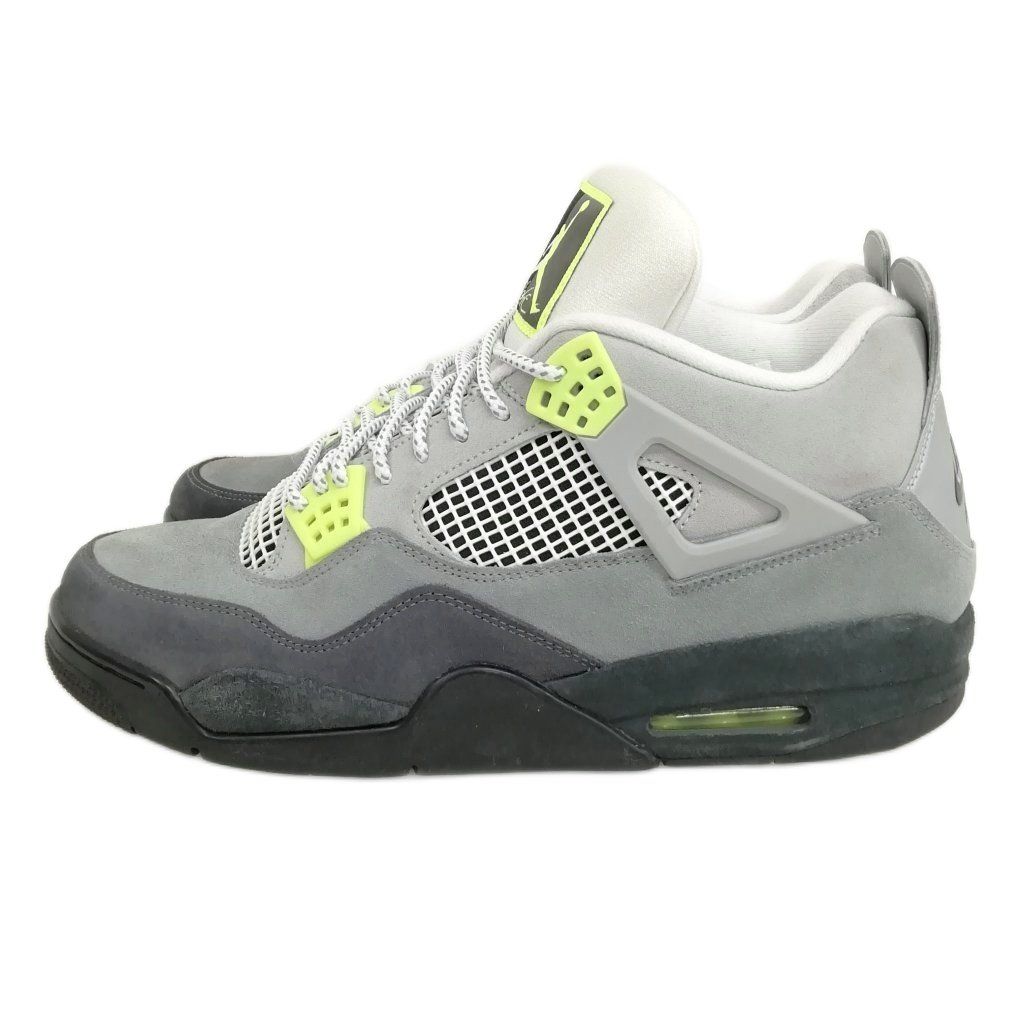 ナイキ NIKE CT5342-007 AIR ストア JORDAN 4 RETRO SE エアジョーダン