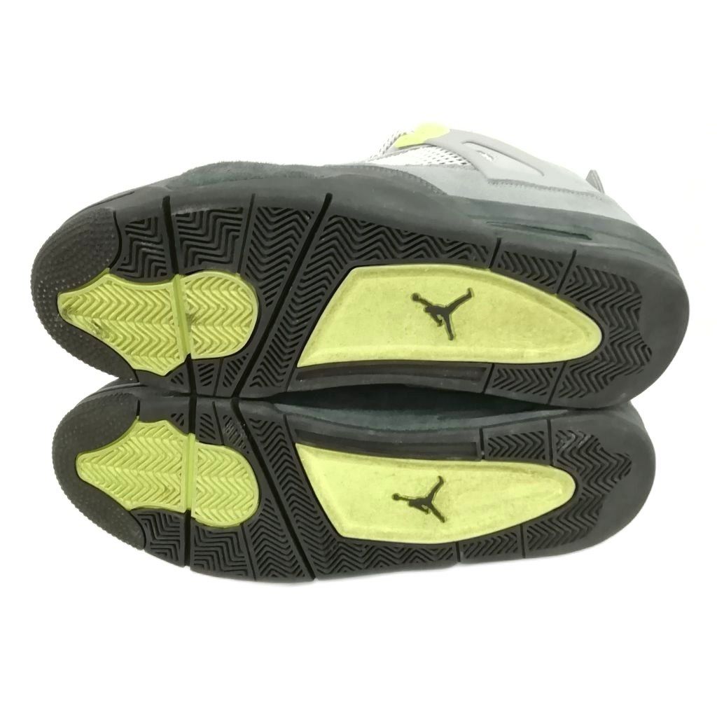 ナイキ NIKE CT5342-007 AIR ストア JORDAN 4 RETRO SE エアジョーダン