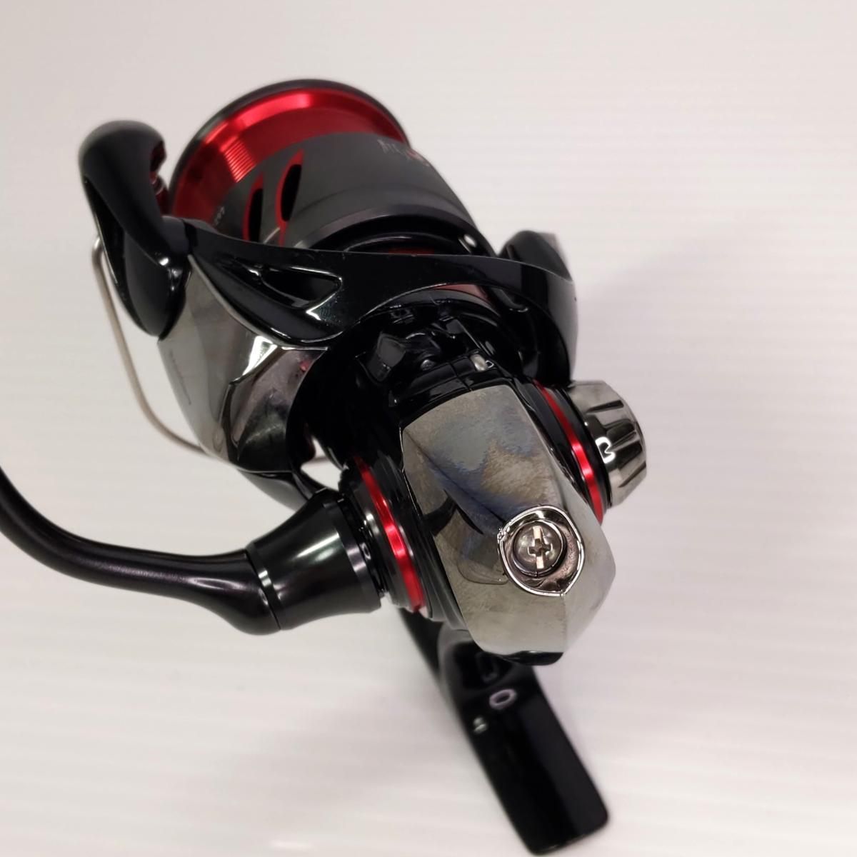 品 ダイワ 下美人 X LT 2000 S-P 〇YR-54350〇