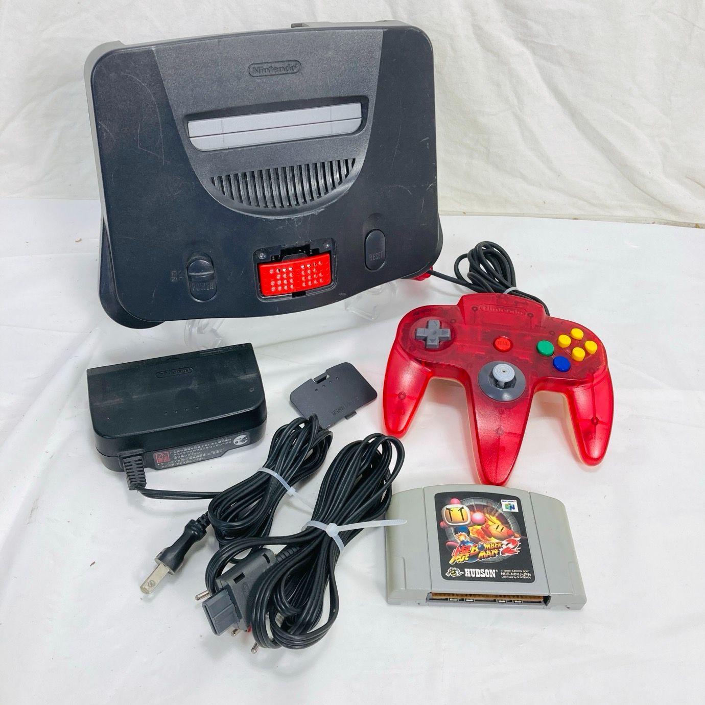 信楽焼 古仙堂 緑釉双耳花入 花瓶 花器 骨董品 時代物 インテリア