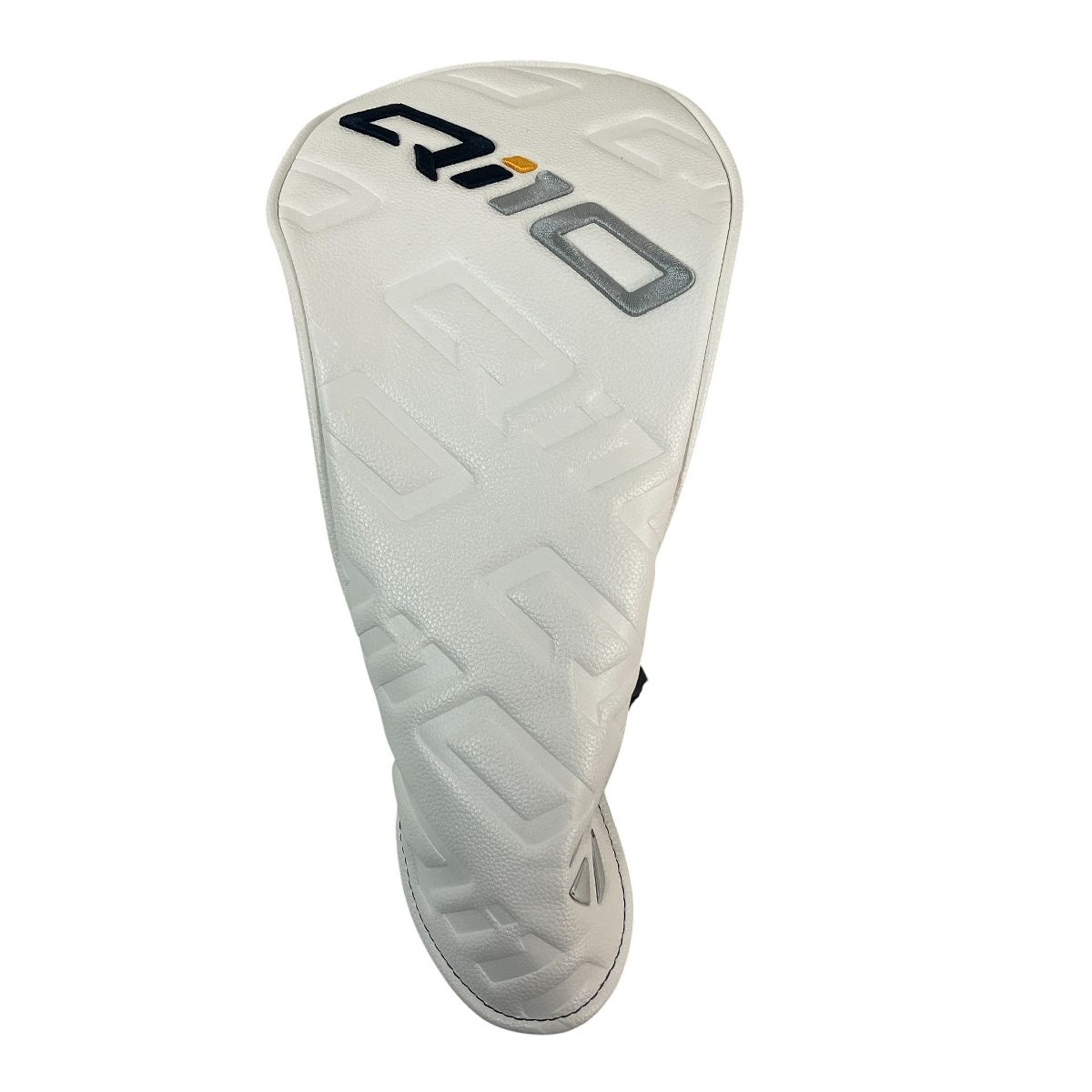 TaylorMade Qi 10 LS 9.0 TENSEI CK Pro OREANGE 60 TX テーラーメイド ドライバー ゴルフ