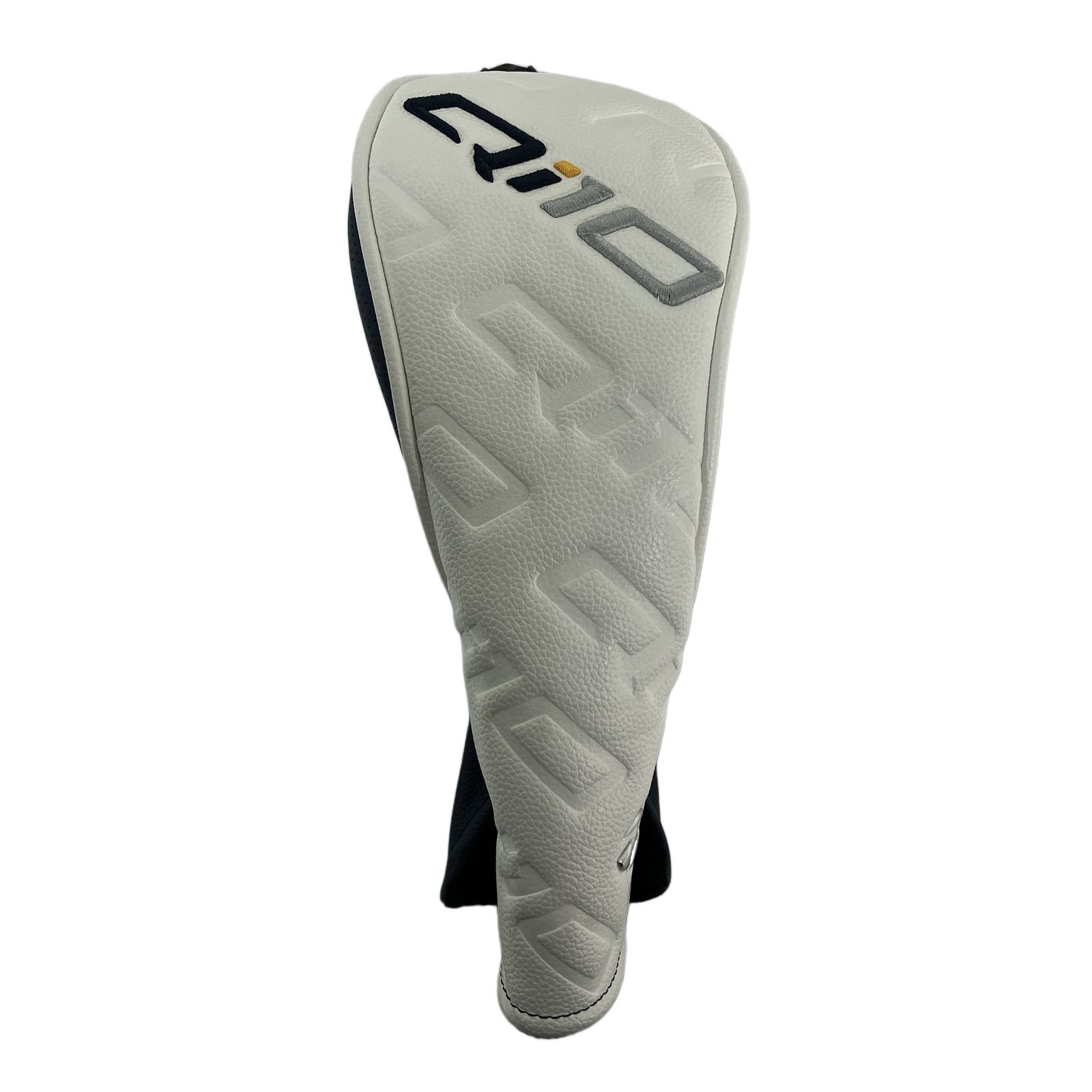 フェアウェイウッド ゴルフクラブ