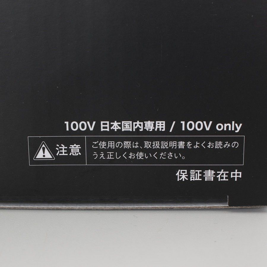  テスコム Nobby NB 950-K ブラック マイナスイオン ヘアドライヤー ノビィ 本体 ドライヤー ヘアドライヤー